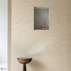 Jeremy Tapete von Pierre Frey Interieur
