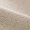 Jeremy papel pintado en Sable de Pierre Frey detalle