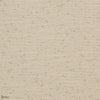Jeremy papel pintado en Sable de Pierre Frey