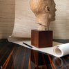 Joey Tapete von Pierre Frey Interieur