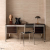 Joey Tapete von Pierre Frey Interieur