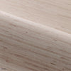 Joey Tapete in Beige von Pierre Frey Detail