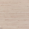 Joey Tapete in Beige von Pierre Frey