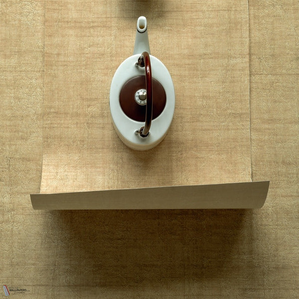 Kitty papier peint de Pierre Frey intérieur