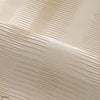 Marianne Tapete in Chantilly von Pierre Frey Detail