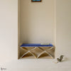 Noah Tapete von Pierre Frey Interieur