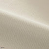 Noah Tapete in Sable von Pierre Frey Detail