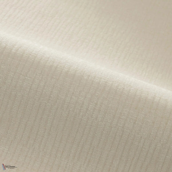 Noah Tapete in Sable von Pierre Frey Detail