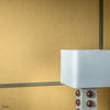 Nova Tapete von Pierre Frey Interieur