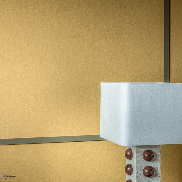 Nova Tapete von Pierre Frey Interieur