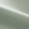 Nova Tapete in Aloe Vera von Pierre Frey Detail