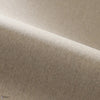 Nova Tapete in Naturel von Pierre Frey Detail