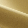 Nova Tapete in Tilleul von Pierre Frey Detail