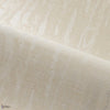 Ophelia Tapete in Nacre von Pierre Frey Detail
