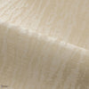 Ophelia Tapete in Sable von Pierre Frey Detail