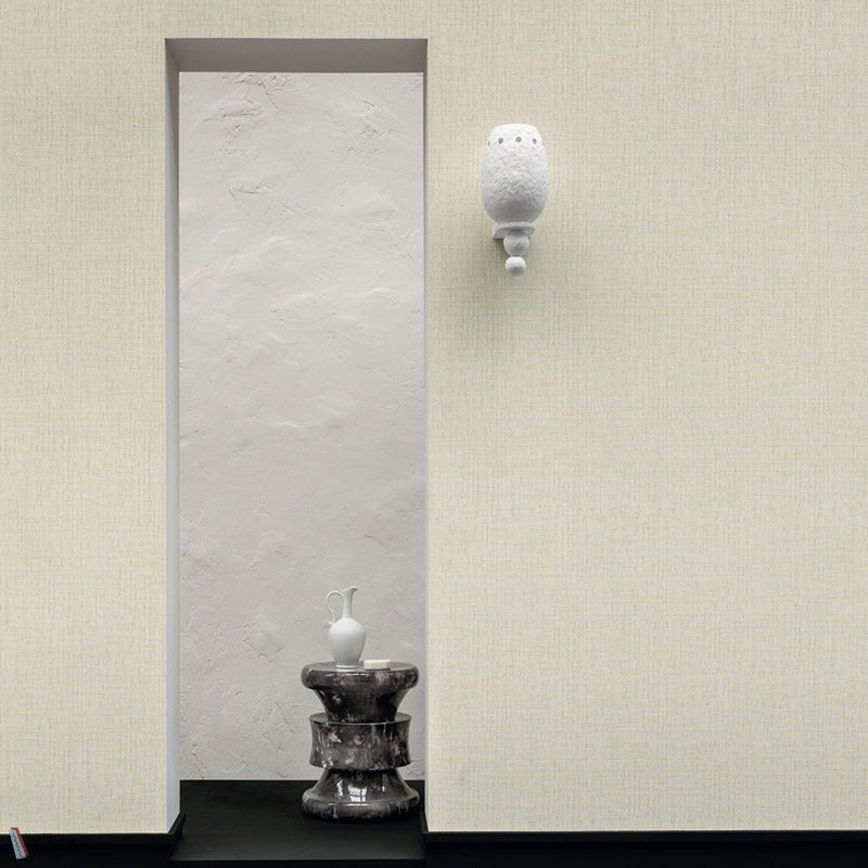 Riccardo Tapete von Pierre Frey Interieur