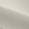 Riccardo Tapete in Beige von Pierre Frey Detail