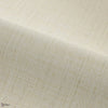 Riccardo Tapete in Ble von Pierre Frey Detail