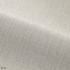 Riccardo Tapete in Grege von Pierre Frey Detail
