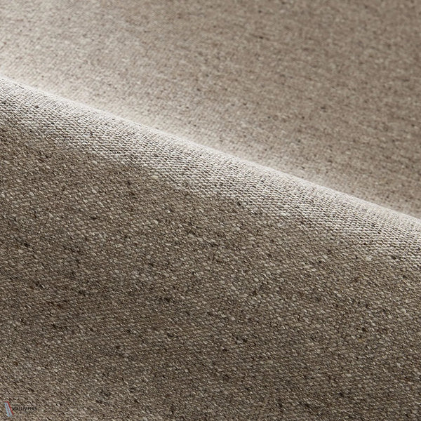 Robert Tapete in Galet von Pierre Frey Detail