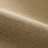 Robert Tapete in Sarrazin von Pierre Frey Detail