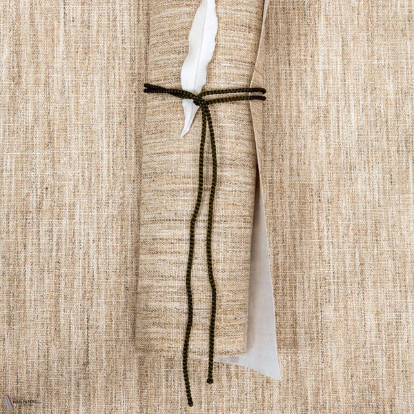 Ryan Tapete von Pierre Frey Interieur