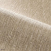 Ryan Tapete in Dune von Pierre Frey Detail