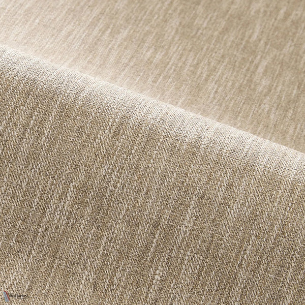 Ryan Tapete in Dune von Pierre Frey Detail