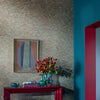 Sligo Tapete von Pierre Frey Interieur