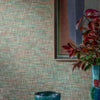 Sligo Tapete von Pierre Frey Interieur