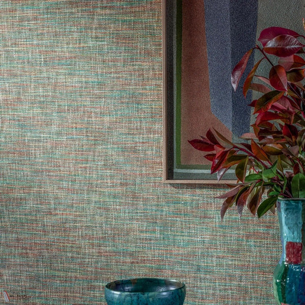 Sligo Tapete von Pierre Frey Interieur