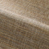 Sligo Tapete in Caramel von Pierre Frey Detail