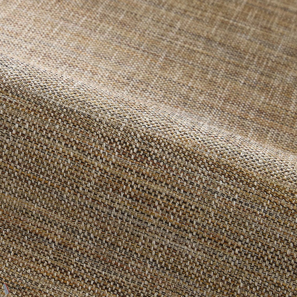 Sligo Tapete in Caramel von Pierre Frey Detail