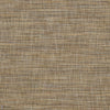 Sligo Tapete in Caramel von Pierre Frey