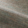 Sligo Tapete in Herbe von Pierre Frey Detail