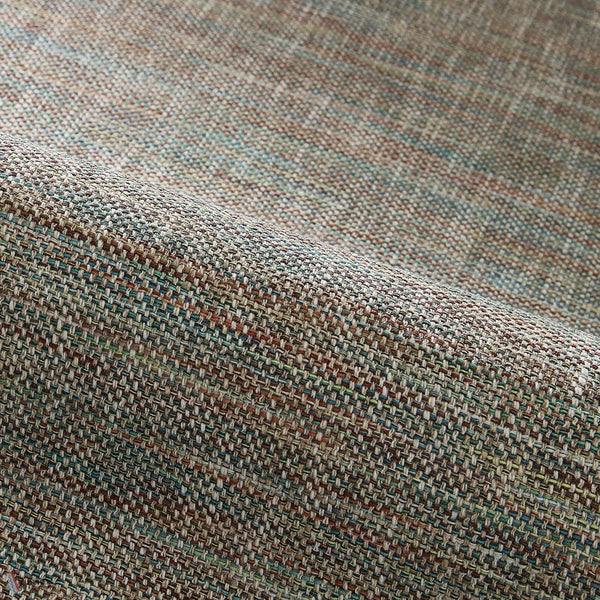 Sligo Tapete in Herbe von Pierre Frey Detail