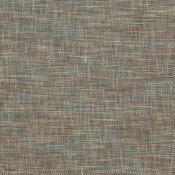 Sligo Tapete in Herbe von Pierre Frey