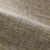 Sligo Tapete in Raisin von Pierre Frey Detail