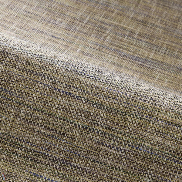 Sligo Tapete in Raisin von Pierre Frey Detail