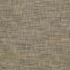 Sligo Tapete in Raisin von Pierre Frey