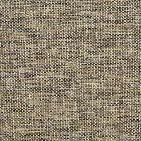 Sligo Tapete in Raisin von Pierre Frey