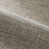 Sligo Tapete in Roche von Pierre Frey Detail