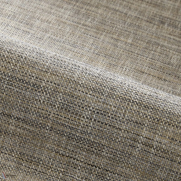Sligo Tapete in Roche von Pierre Frey Detail