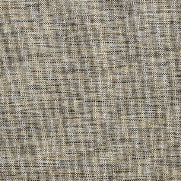 Sligo Tapete in Roche von Pierre Frey