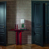 Tramore Tapete von Pierre Frey Interieur
