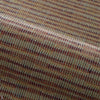 Tramore behang in Myrtille van Pierre Frey detail