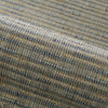 Tramore behang in Ocean van Pierre Frey detail