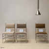 Violaine Tapete von Pierre Frey Interieur