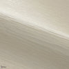 Violaine Tapete in Chantilly von Pierre Frey Detail