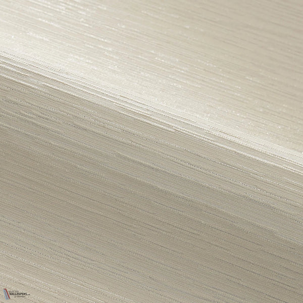 Violaine Tapete in Chantilly von Pierre Frey Detail